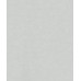 91156 Обои Marburg (Style) (1*9) 10,05x1,06 винил на флизелине