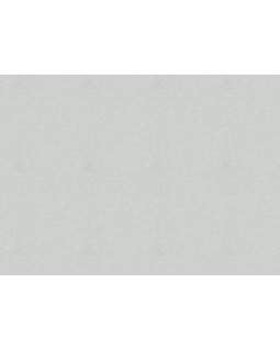 91156 Обои Marburg (Style) (1*9) 10,05x1,06 винил на флизелине-foto2