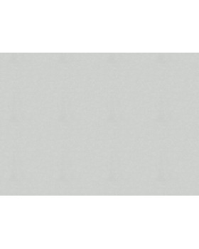 91156 Обои Marburg (Style) (1*9) 10,05x1,06 винил на флизелине-foto2