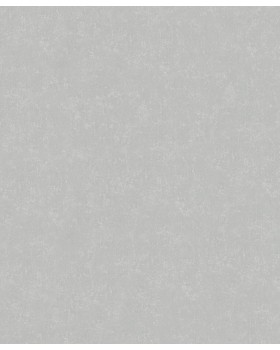 91157 Обои Marburg (Style) (1*9) 10,05x1,06 винил на флизелине 91157 Обои Marburg (Style) (1*9) 10,05x1,06 винил на флизелине