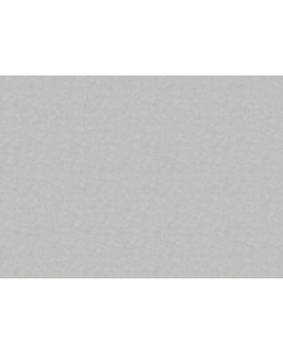 91157 Обои Marburg (Style) (1*9) 10,05x1,06 винил на флизелине-foto2