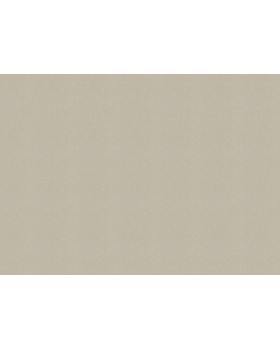 91158 Обои Marburg (Style) (1*9) 10,05x1,06 винил на флизелине-foto2