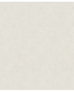 91159 Обои Marburg (Casa Vita/Selection/Style) (1*6) 10,05x1,06 винил на флизелине