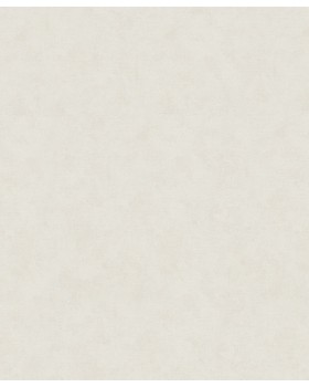 91159 Обои Marburg (Casa Vita/Selection/Style) (1*6) 10,05x1,06 винил на флизелине