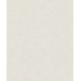 91159 Обои Marburg (Casa Vita/Selection/Style) (1*6) 10,05x1,06 винил на флизелине