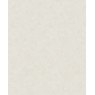 91159 Обои Marburg (Casa Vita/Selection/Style) (1*6) 10,05x1,06 винил на флизелине