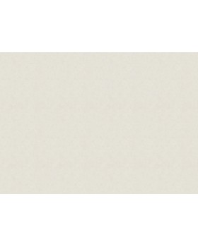 91159 Обои Marburg (Casa Vita/Selection/Style) (1*6) 10,05x1,06 винил на флизелине-foto2