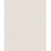 91160 Обои Marburg (Casa Vita/Selection/Casa Sereno/Style) (1*6) 10,05x1,06 винил на флизелине