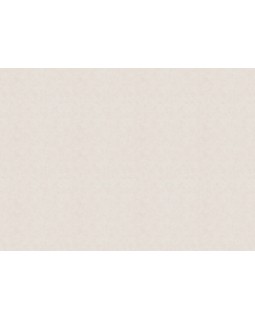 91160 Обои Marburg (Casa Vita/Selection/Casa Sereno/Style) (1*6) 10,05x1,06 винил на флизелине-foto2