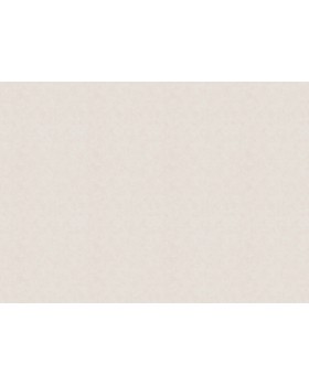 91160 Обои Marburg (Casa Vita/Selection/Casa Sereno/Style) (1*6) 10,05x1,06 винил на флизелине-foto2