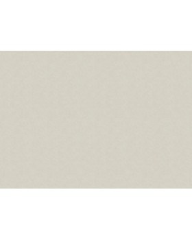 91161 Обои Marburg (Selection/Style) (1*6) 10,05x1,06 винил на флизелине-foto2