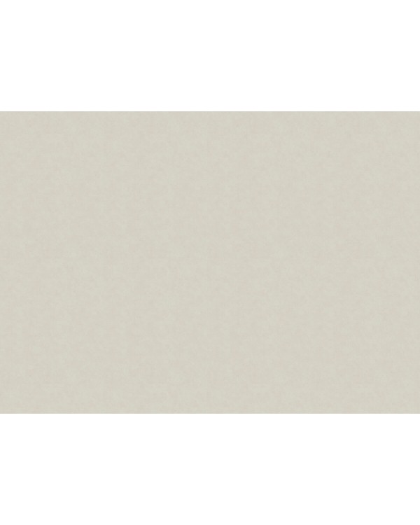 91161 Обои Marburg (Selection/Style) (1*6) 10,05x1,06 винил на флизелине