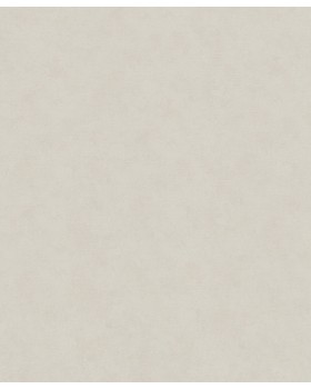 91161 Обои Marburg (Selection/Style) (1*6) 10,05x1,06 винил на флизелине 91161 Обои Marburg (Selection/Style) (1*6) 10,05x1,06 винил на флизелине