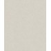 91161 Обои Marburg (Selection/Style) (1*6) 10,05x1,06 винил на флизелине