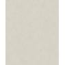 91162 Обои Marburg (Selection/Casa Sereno/Style) (1*6) 10,05x1,06 винил на флизелине
