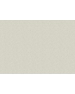 91162 Обои Marburg (Selection/Casa Sereno/Style) (1*6) 10,05x1,06 винил на флизелине-foto2