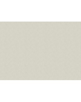 91162 Обои Marburg (Selection/Casa Sereno/Style) (1*6) 10,05x1,06 винил на флизелине-foto2