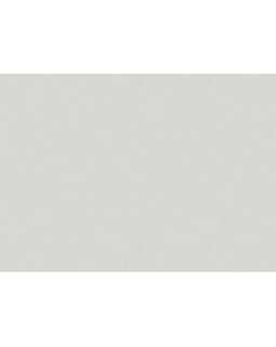 91163 Обои Marburg (Casa Vita/Selection/Style) (1*6) 10,05x1,06 винил на флизелине-foto2