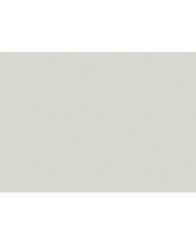 91163 Обои Marburg (Casa Vita/Selection/Style) (1*6) 10,05x1,06 винил на флизелине-foto2