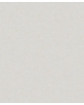 91163 Обои Marburg (Casa Vita/Selection/Style) (1*6) 10,05x1,06 винил на флизелине 91163 Обои Marburg (Casa Vita/Selection/Style) (1*6) 10,05x1,06 винил на флизелине