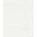 91164 Обои Marburg (Casa Vita/Selection/Style) (1*6) 10,05x1,06 винил на флизелине