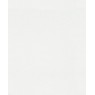 91164 Обои Marburg (Casa Vita/Selection/Style) (1*6) 10,05x1,06 винил на флизелине