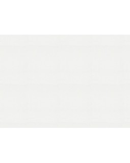 91164 Обои Marburg (Casa Vita/Selection/Style) (1*6) 10,05x1,06 винил на флизелине-foto2