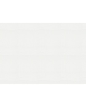 91164 Обои Marburg (Casa Vita/Selection/Style) (1*6) 10,05x1,06 винил на флизелине-foto2