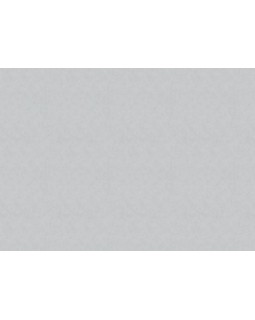 91165 Обои Marburg (Style) (1*6) 10,05x1,06 винил на флизелине-foto2