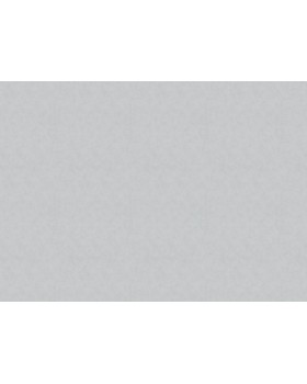 91165 Обои Marburg (Style) (1*6) 10,05x1,06 винил на флизелине-foto2