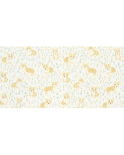 KM7801 Обои Kerama Marazzi (Weekend/Primavera) (1*4) 10,05*1,06 винил на флизелине