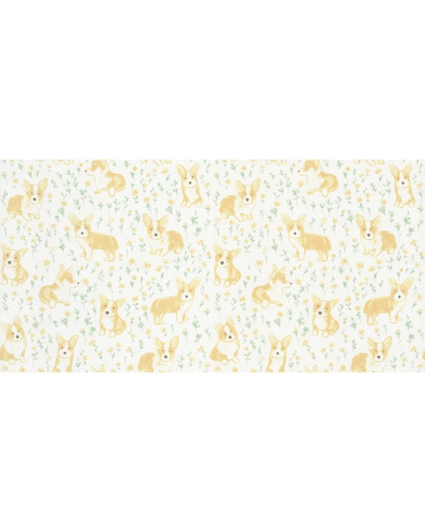 KM7801 Обои Kerama Marazzi (Weekend/Primavera) (1*4) 10,05*1,06 винил на флизелине