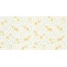 KM7801 Обои Kerama Marazzi (Weekend/Primavera) (1*4) 10,05*1,06 винил на флизелине
