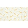 KM7801 Обои Kerama Marazzi (Weekend/Primavera) (1*4) 10,05*1,06 винил на флизелине