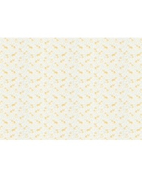 KM7801 Обои Kerama Marazzi (Weekend/Primavera) (1*4) 10,05*1,06 винил на флизелине-foto2