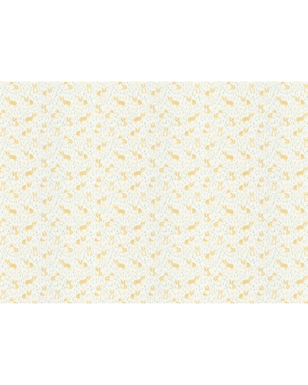 KM7801 Обои Kerama Marazzi (Weekend/Primavera) (1*4) 10,05*1,06 винил на флизелине