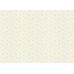 KM7801 Обои Kerama Marazzi (Weekend/Primavera) (1*4) 10,05*1,06 винил на флизелине