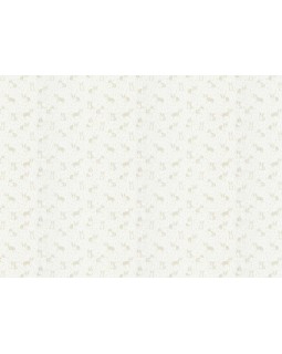 KM7802 Обои Kerama Marazzi (Weekend/Primavera) (1*4) 10,05*1,06 винил на флизелине-foto2