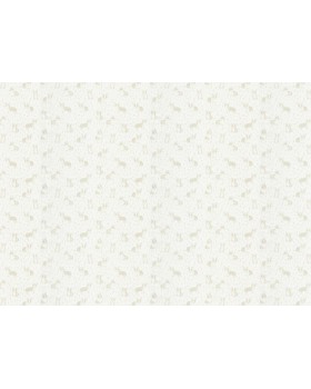 KM7802 Обои Kerama Marazzi (Weekend/Primavera) (1*4) 10,05*1,06 винил на флизелине-foto2