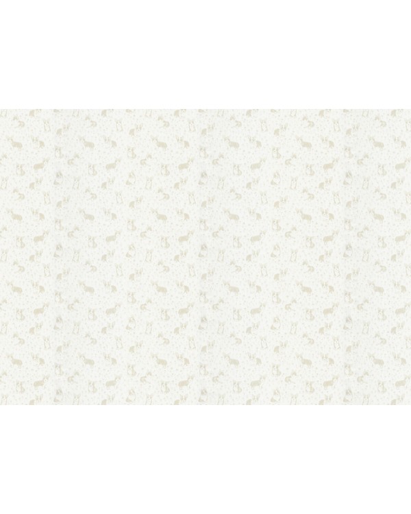 KM7802 Обои Kerama Marazzi (Weekend/Primavera) (1*4) 10,05*1,06 винил на флизелине