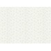 KM7802 Обои Kerama Marazzi (Weekend/Primavera) (1*4) 10,05*1,06 винил на флизелине