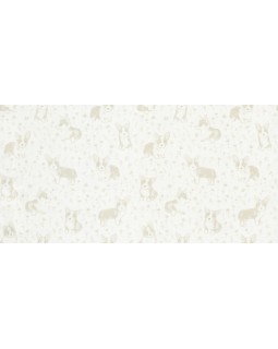 KM7802 Обои Kerama Marazzi (Weekend/Primavera) (1*4) 10,05*1,06 винил на флизелине