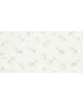 KM7802 Обои Kerama Marazzi (Weekend/Primavera) (1*4) 10,05*1,06 винил на флизелине