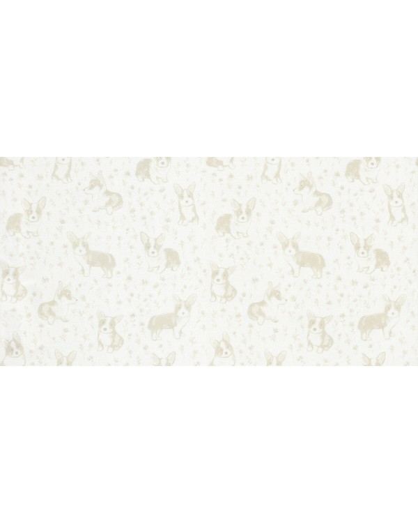 KM7802 Обои Kerama Marazzi (Weekend/Primavera) (1*4) 10,05*1,06 винил на флизелине