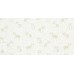 KM7802 Обои Kerama Marazzi (Weekend/Primavera) (1*4) 10,05*1,06 винил на флизелине