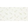 KM7802 Обои Kerama Marazzi (Weekend/Primavera) (1*4) 10,05*1,06 винил на флизелине