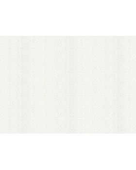 KM7803 Обои Kerama Marazzi (Weekend/Primavera) (1*4) 10,05*1,06 винил на флизелине-foto2