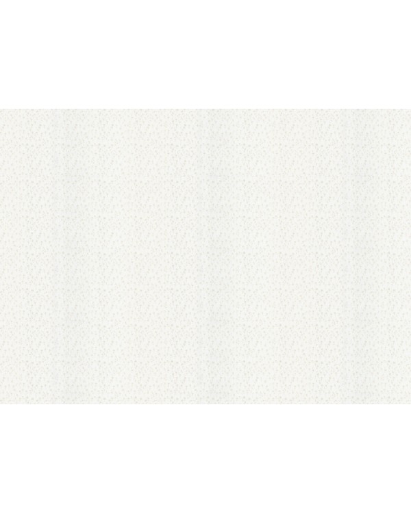 KM7803 Обои Kerama Marazzi (Weekend/Primavera) (1*4) 10,05*1,06 винил на флизелине
