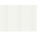 KM7803 Обои Kerama Marazzi (Weekend/Primavera) (1*4) 10,05*1,06 винил на флизелине