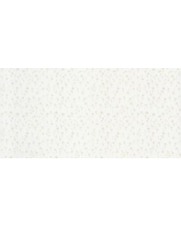KM7803 Обои Kerama Marazzi (Weekend/Primavera) (1*4) 10,05*1,06 винил на флизелине